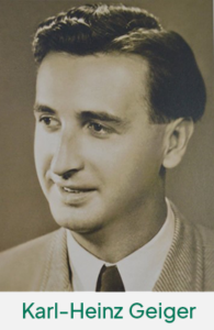 1. Bild_Karl-Heinz Geiger