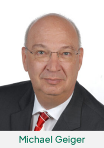 2. Bild_Michael Geiger