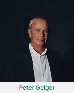 3. Bild_Peter Geiger