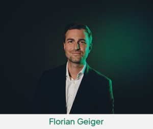 4. Bild_Flo Geiger