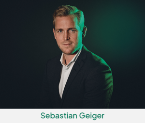 5. Bild_Sebastian Geiger